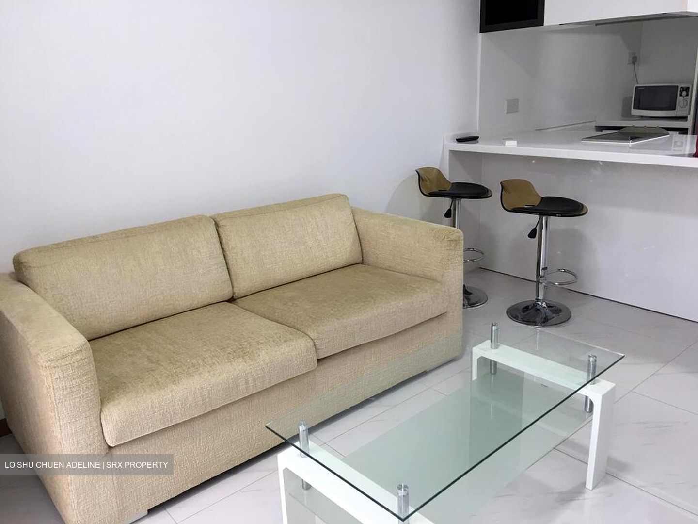 Palm Isles (D17), Condominium #497315241